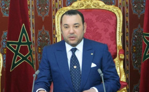 Les Droits Humains, une vertu cardinale au Maroc