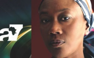 Course contre la montre…(Par Oumou Wane)