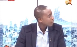 "Ça me dit mag" - Thierno Ndiaye et Pape Dieng décortiquent le combat Eumeu-Mod'Lô