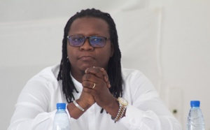 Edito - Sénégal Numérique : l’heure de la concrétisation ! (Par Basile Niane)