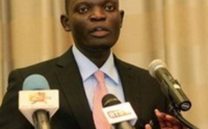 De l'analogie vers le numérique, pourquoi le Sénégal veut forcer le passage?