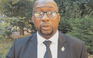 Sédhiou / Le conflit foncier toujours persistant à Madina Wandifa : Collectif et Société civile « bombardent » le maire Malang Sény Faty