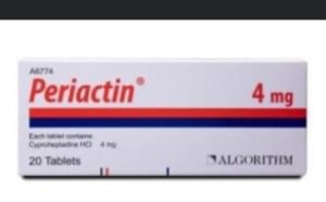 Pour faire grossir les fesses: des médicaments frauduleusement acheminés au Sénégal via Dubaï