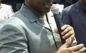 Revoilà Bictogo, l’homme des visas du Sénégal qui gagne 3 milliards en 6 mois