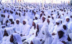 Appel de Seydina Limamou Laye: Le Chef de l’Etat félicite le Khalife général des Layènes, Serigne Mouhamadou Makhtar Laye