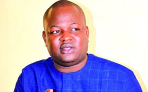 Pr. Mouhamadou Ngouda Mboup, constitutionnaliste: « L’Assemblée nationale a l’obligation d’évaluer la Der et la politique d’emploi»
