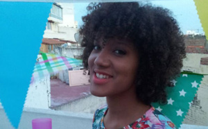 Eva Barois de Caevel : « Il y avait des groupes homosexuels extrêmement forts et puissants au Sénégal »