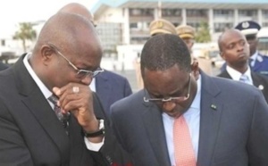 Macky Sall et Alioune Badara Cissé : Les non-dits d’une "réconciliation"