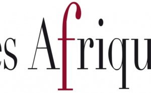 Les Afriques, c’est pas du boudin (Charles Faye)