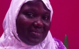 Décès de Mame Mbayang Dione: Pr. Awa Marie Coll Seck présente ses condoléances