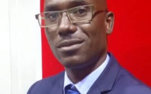 Nécrologie: Décès du journaliste de la RFM, El hadji Ndatté Diop