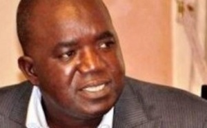Oumar Sarr sur la polémique au sein de l'Ujtl: "Nous avons mis la charrue avant les bœufs"