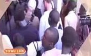 C'est pas sérieux du jeudi 06 février 2014