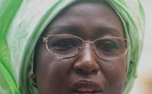Ministère de l’Energie: Maïmouna Ndoye Seck case cousine, belle-soeur, nièce, amis…