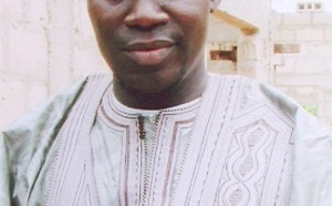 C'est faux et malhonnête   de dire que le Président Macky Sall a plagié le document PSGE (Plan Stratégique Gabon Émergent).