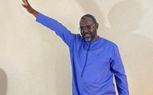 Lettre à Ousmane Sonko: Manquer de respect à nos Institutions, c'est manquer de respect aux Sénégalais (Par Amadou Bella Diallo)