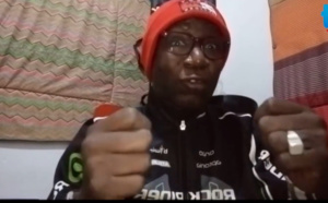 LEVÉE DE FONDS: LES GOORDJIGUENES ONT COTISÉ DE L'ARGENT DANS LES FONDS DE PASTEF (REVELATIONS D'UN MILITANT DE SONKO)