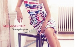 Keira Knightley : une longue histoire de famille avec l’anorexie