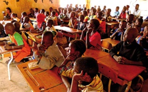Baisse du niveau chez les enseignants: Les raisons d’un effritement