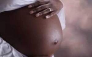 TOUBA… LE POMPIER ENGROSSE LA FEMME DU PRÉSIDENT DU REGROUPEMENT DES CHAUFFEURS