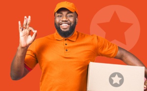 Livraison gratuite: L'outil de promotion le plus apprécié des clients