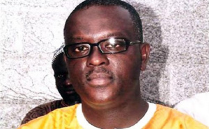 Guédiawaye / Pr. Bamba Kane claque la porte de l’APR et met en place la Synaspe