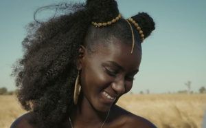 One Lyrical et Leyna dévoilent leur « Lune de miel »