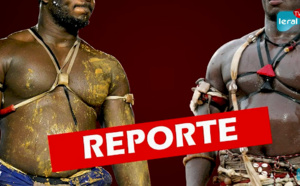 Report: Le camp d'Ama Baldé accuse Luc Nicolaï et le Cng, de complicité en faveur de Modou Lô, mais..