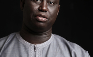 Mame Ibra Bâ, responsable Apr à Golf Sud : “Ceux qui s’opposent à la candidature d’Aliou Sall sont des génocidaires”