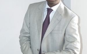 Me Oumar Youm, ministre des Collectivités locales: "La suppression du Conseil régional est irréversible"