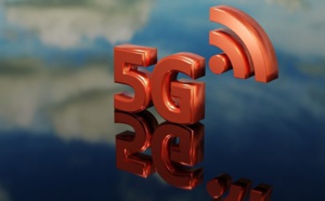 Côte d’Ivoire / Le réseau 5G disponible en 2023