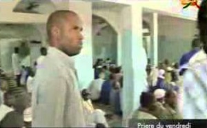 Eumeu Sène se confie: "Mon marabout m'avait dit..."