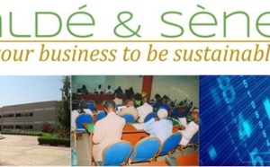 Séminaire-Atelier sur la Gestion Quantitative du Risque de Crédit, le Samedi 15 Février 2014 à l’UCAD