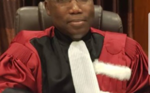 Sur le contre-seing primatoral et la validité d'un décret ? (Par Professeur Mounirou Sy)