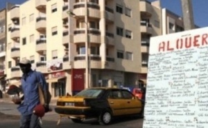 Application de la loi sur la baisse du loyer : L’incroyable chemin de croix des locataires