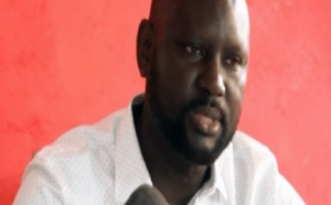Le maire de Mbao et des agents à couteaux tirés : L’ex-maire Abdoulaye Pouye invité à rompre le silence