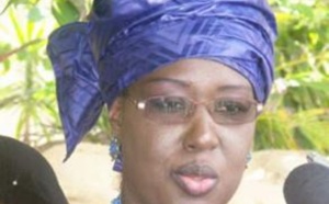 « Yoonu Yokkute… familial » au ministère de l’Energie : Plus népotique que Maïmouna Ndoye Seck, tu meurs !