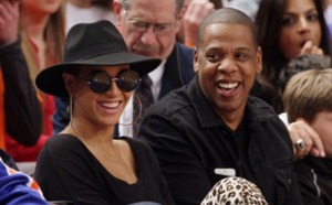 La presse US serait sur le point de dévoiler une liaison entre Obama et Beyoncé