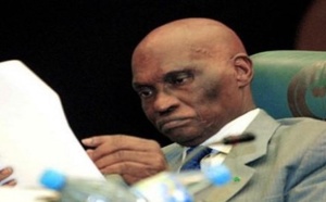 Dissolution de la Fncl par Wade, des cadres du Pds réagissent : "Wade est mauvais et méchant. Il a condamné Abdoul Aziz Diop"