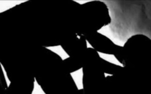 Louga: Un polygame condamné à 5 ans de prison, pour attentat à la pudeur