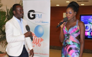 Groupe Futurs Médias : Boub’s à la tête d’une nouvelle radio