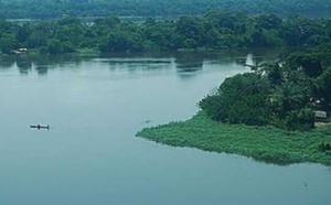 Agenda international: La prise en compte des questions de l’eau, plaidée