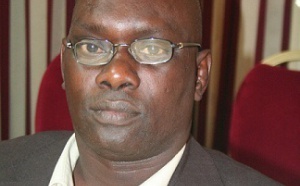 Exclusif - Comment Amadou Kane et les maires de Grand Yoff, Thiaroye Gare et Tivaouane Diack Sao ont mis à genou l'entreprise Helabou SARL (Documents)