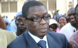 Convocations « ratées » des anciens ministres : Samuel dit non à la Dic, Farba d’attaque