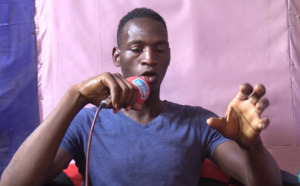 Saly: Après avoir refusé leurs avances, comment Youssou Bâ a été agressé par 3 Gordjiguénes