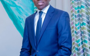 Inauguration: Macky Sall à l'hôtel RIU de Pointe Sarène ce lundi 28 mars 2022