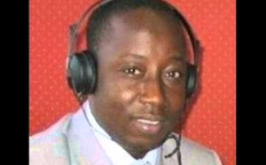Remue-ménage du dimanche 16 février 2014 (Par Alassane Samba Diop)