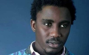  Insultes contre Wally Seck: Khalifa rappeur et 6000 problèmes risquent 2 ans, dont 1 an ferme