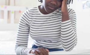 Sénégal : Son mari donne le nom de sa maîtresse à sa fille : Le récit d'une femme qui se sent "humiliée et trahie..."