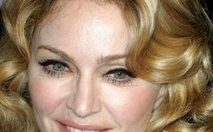 Madonna ne supporte plus d’entendre sa musique